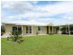 Gloucester NSW 2422