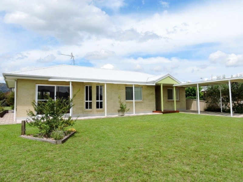 Gloucester NSW 2422