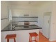 Gloucester NSW 2422