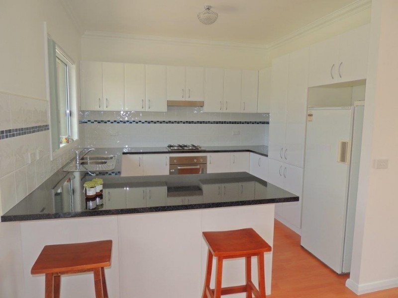 Gloucester NSW 2422