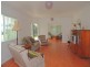 Gloucester NSW 2422