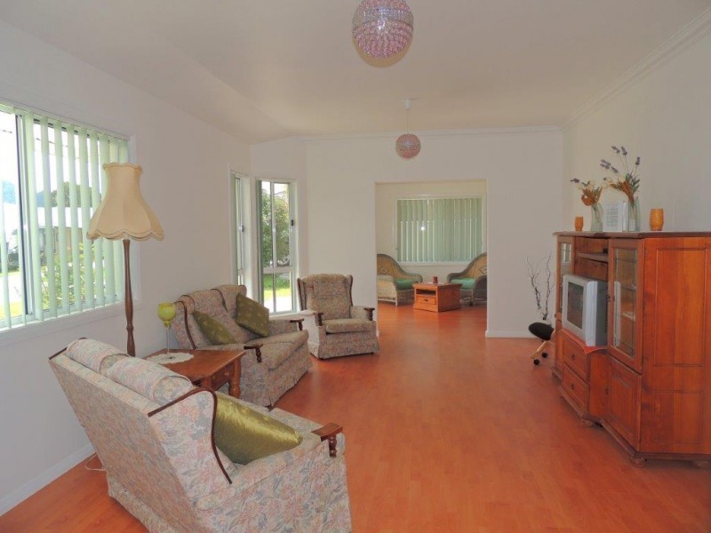 Gloucester NSW 2422