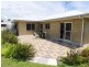 Gloucester NSW 2422