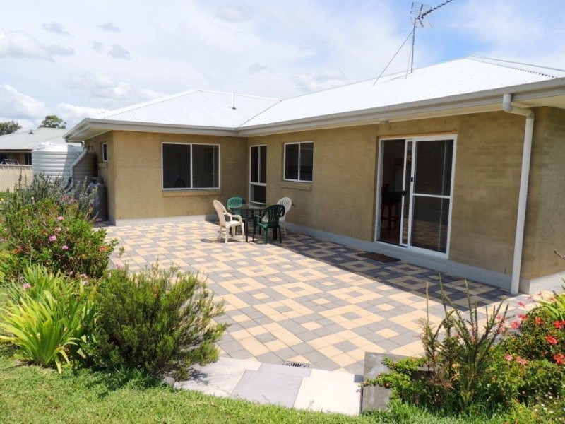 Gloucester NSW 2422
