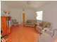 Gloucester NSW 2422