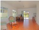 Gloucester NSW 2422