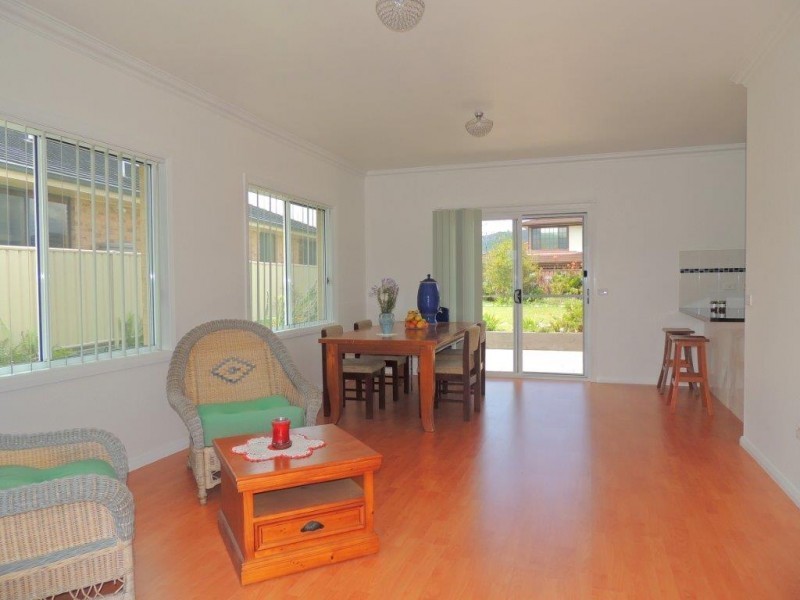 Gloucester NSW 2422