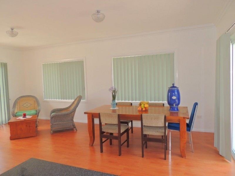 Gloucester NSW 2422