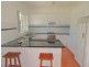 Gloucester NSW 2422