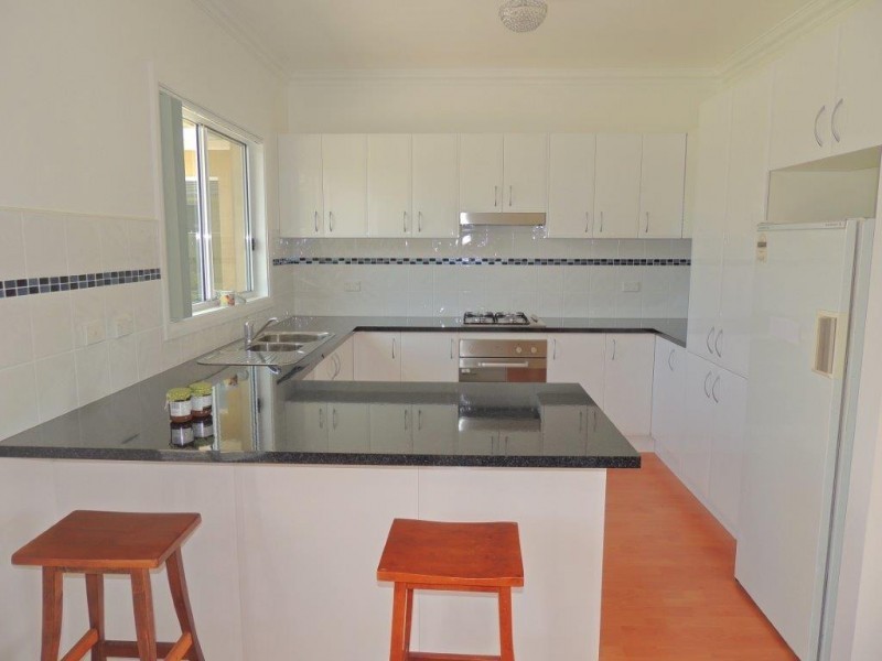 Gloucester NSW 2422