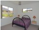 Gloucester NSW 2422