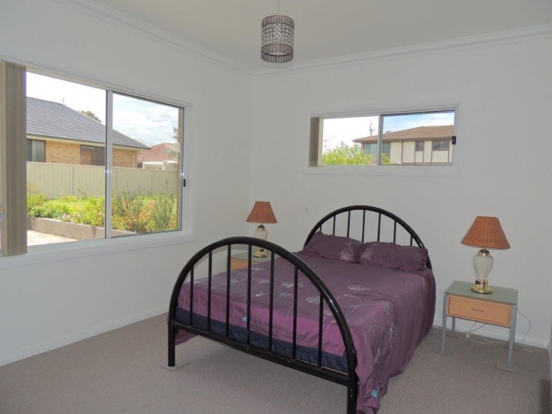 Gloucester NSW 2422