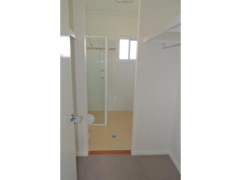 Gloucester NSW 2422