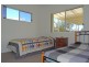Gloucester NSW 2422