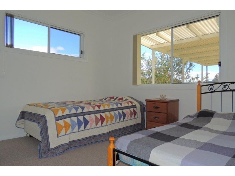 Gloucester NSW 2422