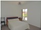 Gloucester NSW 2422