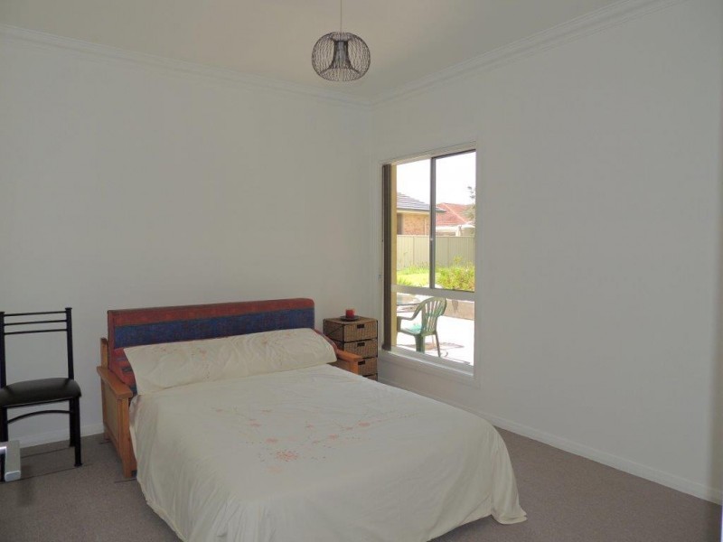 Gloucester NSW 2422