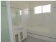 Gloucester NSW 2422