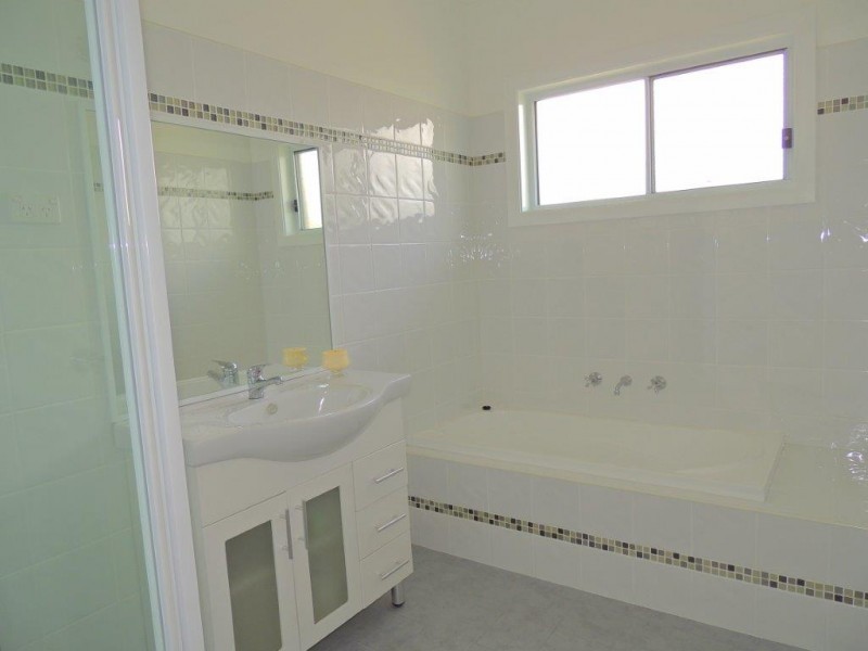 Gloucester NSW 2422