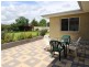 Gloucester NSW 2422