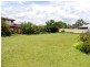 Gloucester NSW 2422