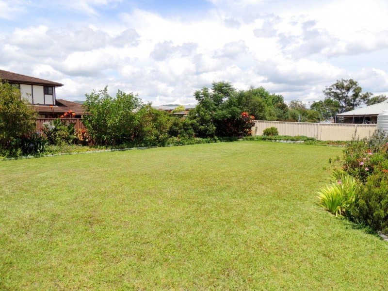 Gloucester NSW 2422
