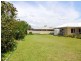 Gloucester NSW 2422
