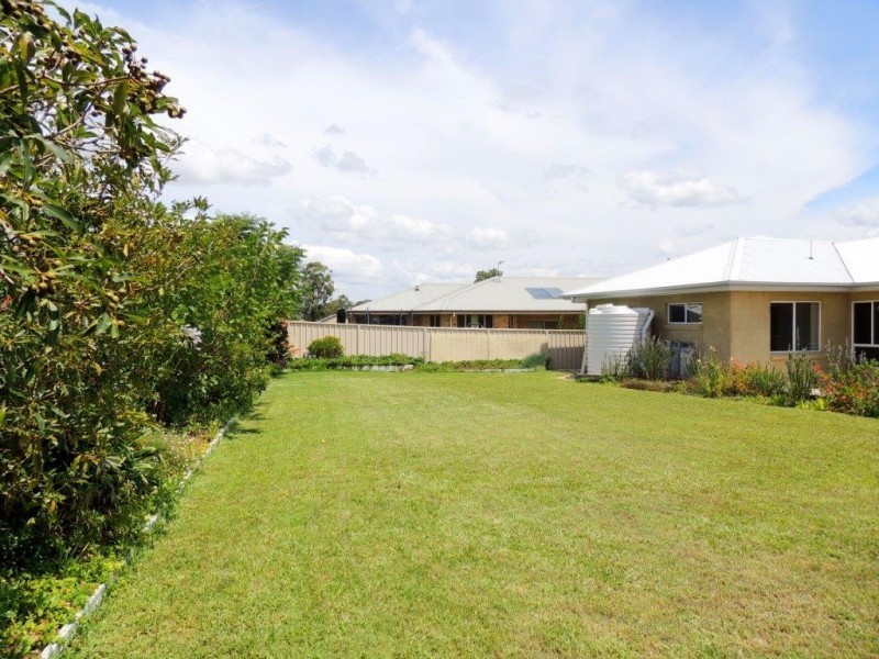 Gloucester NSW 2422