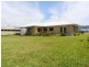 Gloucester NSW 2422
