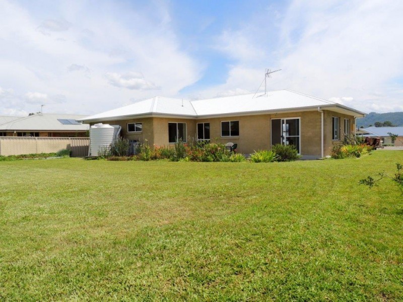 Gloucester NSW 2422