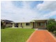 Gloucester NSW 2422