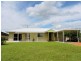 Gloucester NSW 2422
