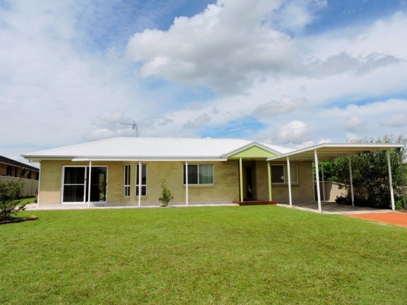 Gloucester NSW 2422