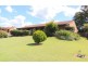 Gloucester NSW 2422