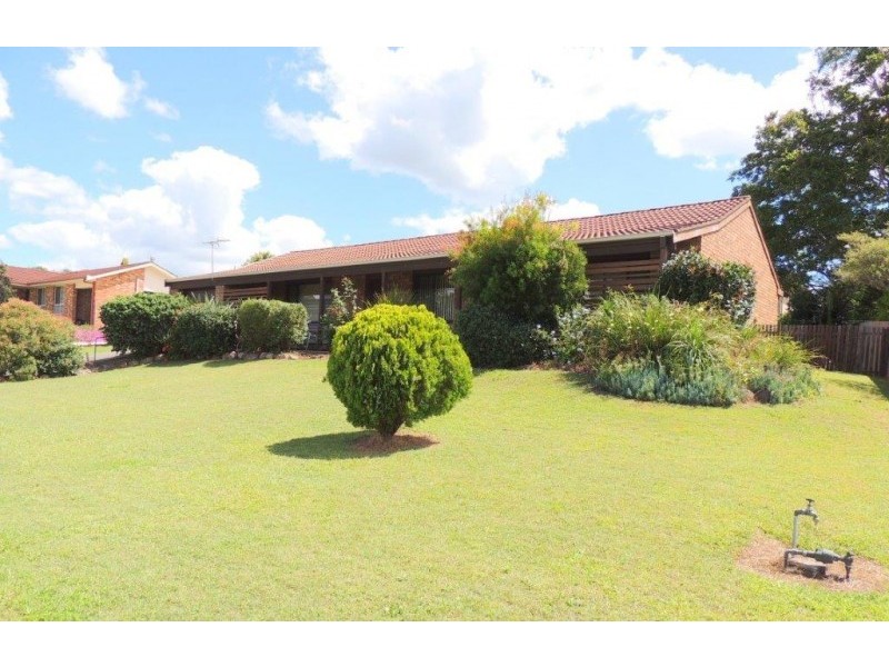 Gloucester NSW 2422