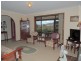 Gloucester NSW 2422