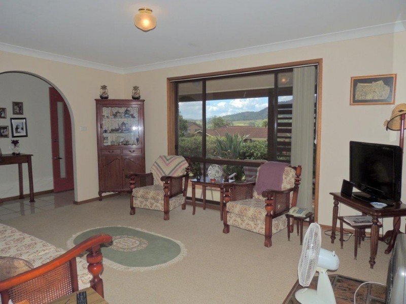 Gloucester NSW 2422