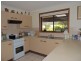 Gloucester NSW 2422