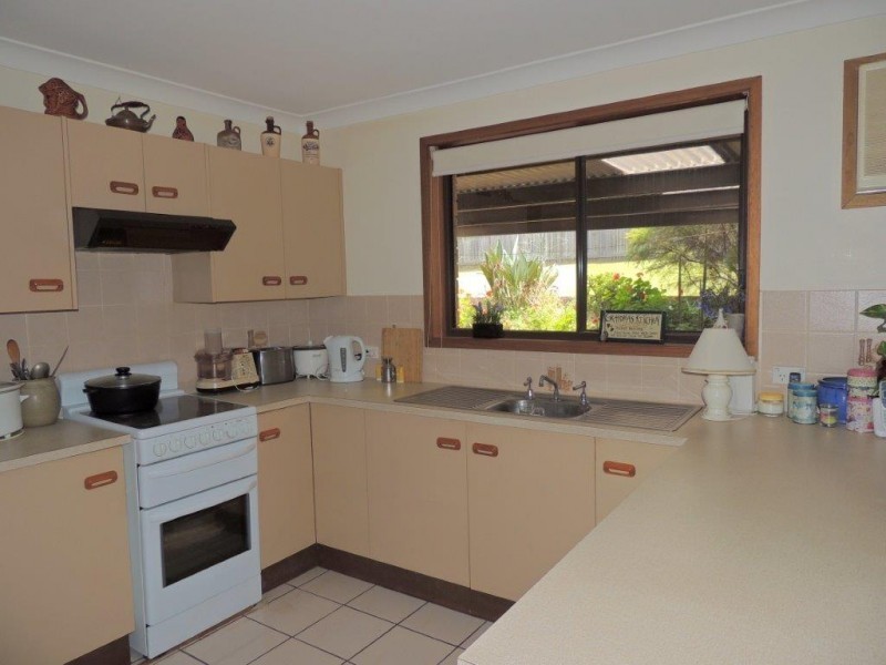 Gloucester NSW 2422