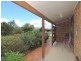 Gloucester NSW 2422