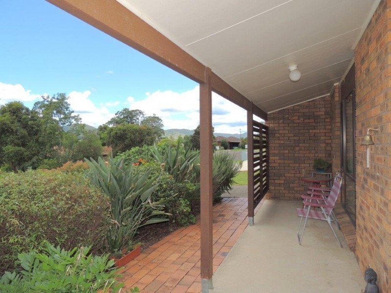 Gloucester NSW 2422