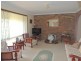 Gloucester NSW 2422