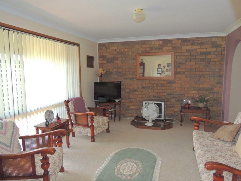 Gloucester NSW 2422
