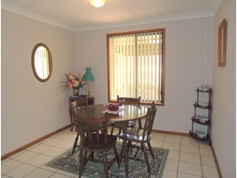 Gloucester NSW 2422