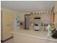 Gloucester NSW 2422
