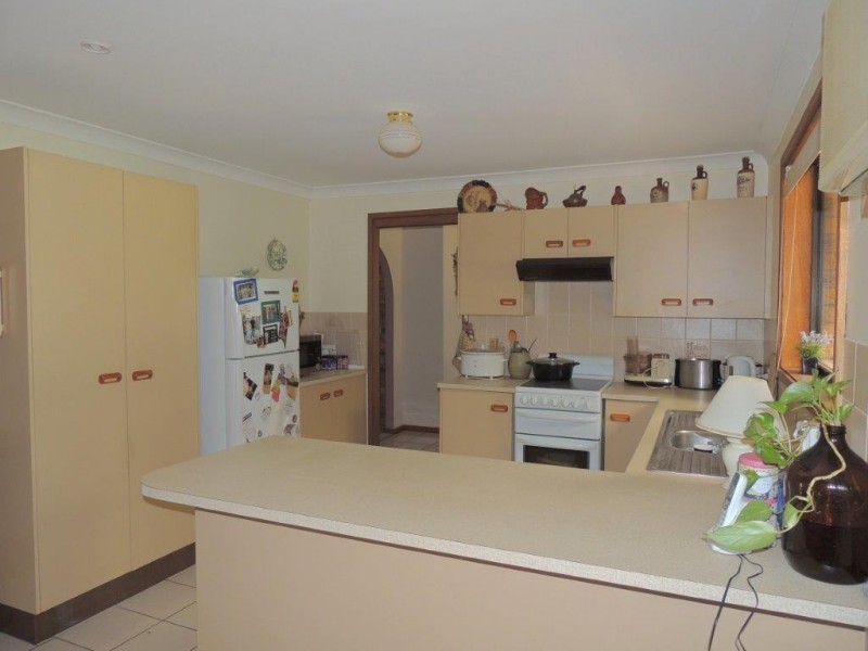 Gloucester NSW 2422