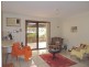 Gloucester NSW 2422