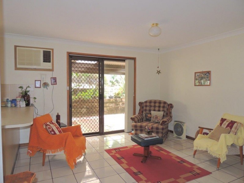 Gloucester NSW 2422