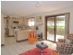 Gloucester NSW 2422