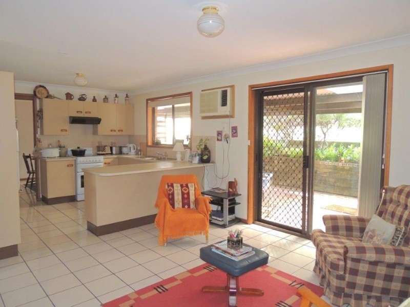 Gloucester NSW 2422
